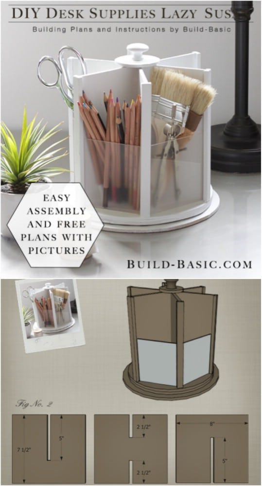 7 Advantages of a Cylinder Vacuum Cleaner